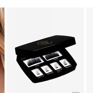 OneTwoCosmetics Extra Bold Lashes